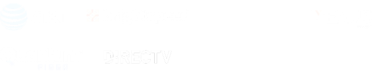 brands
